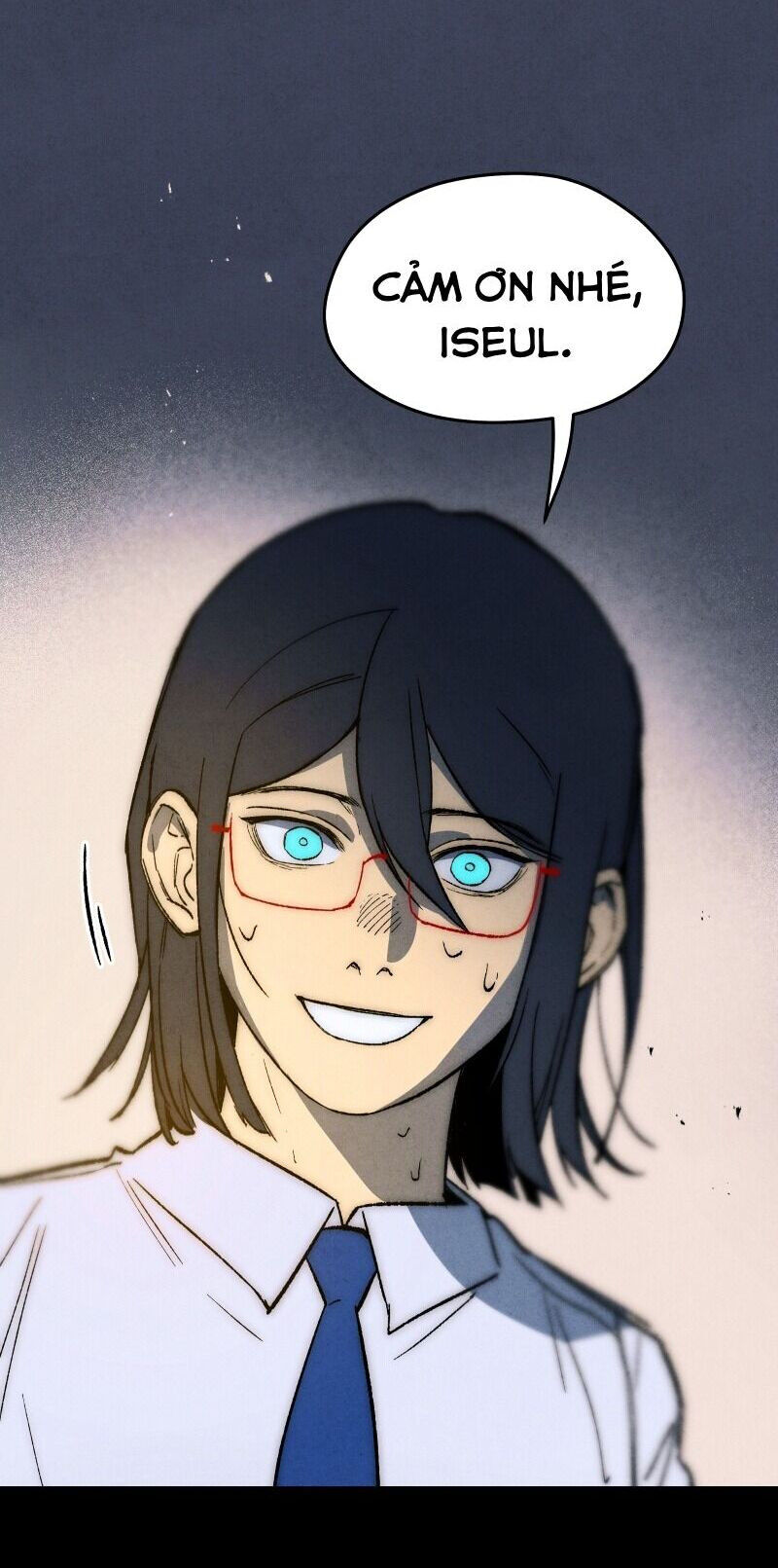 Hand Jumper - Chap 77 - Trang 30