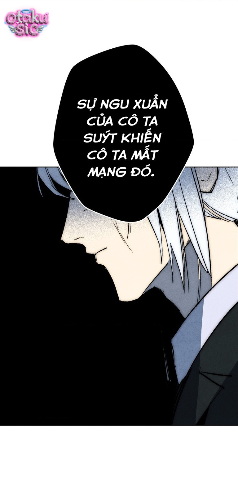 Hand Jumper - Chap 77 - Trang 38