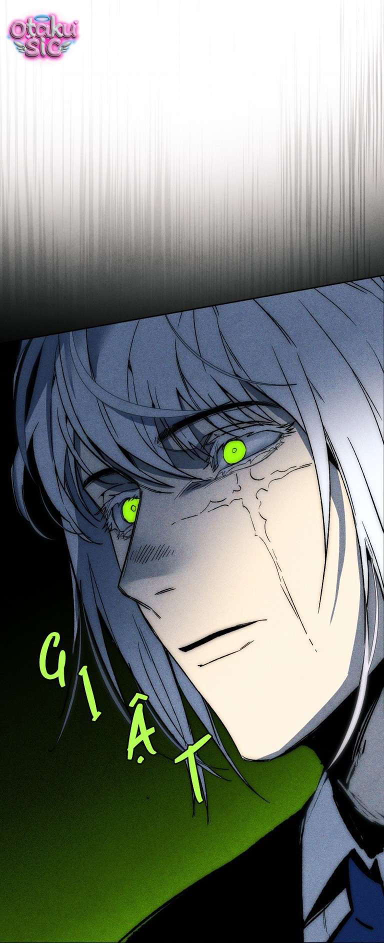 Hand Jumper - Chap 77 - Trang 41