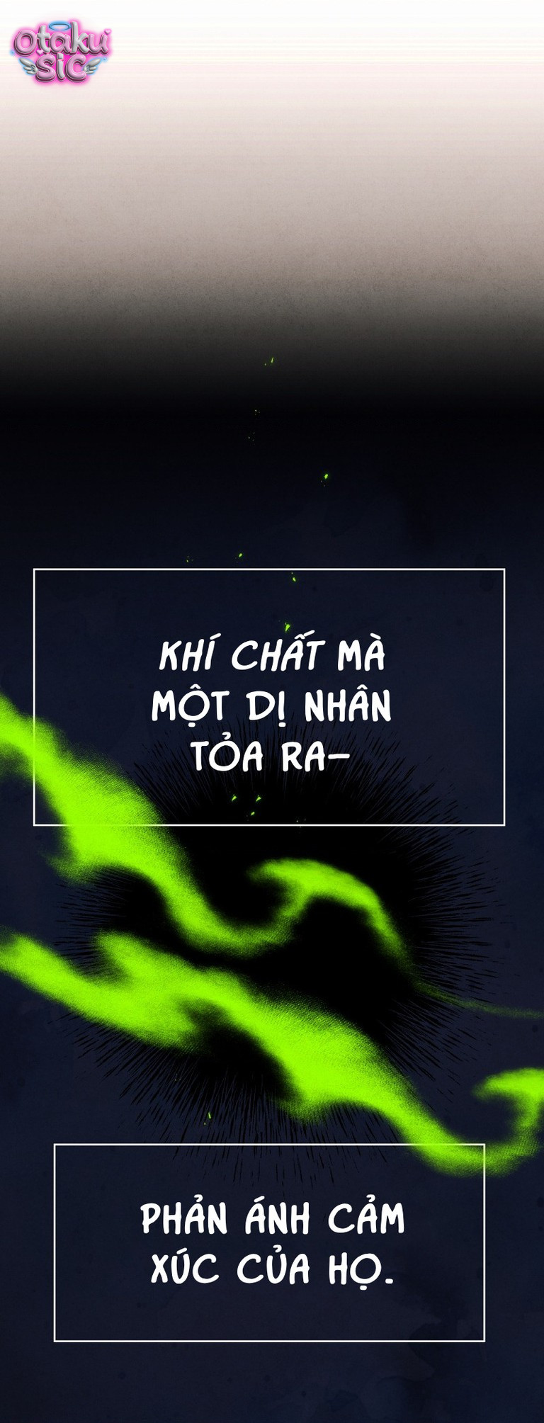 Hand Jumper - Chap 77 - Trang 43
