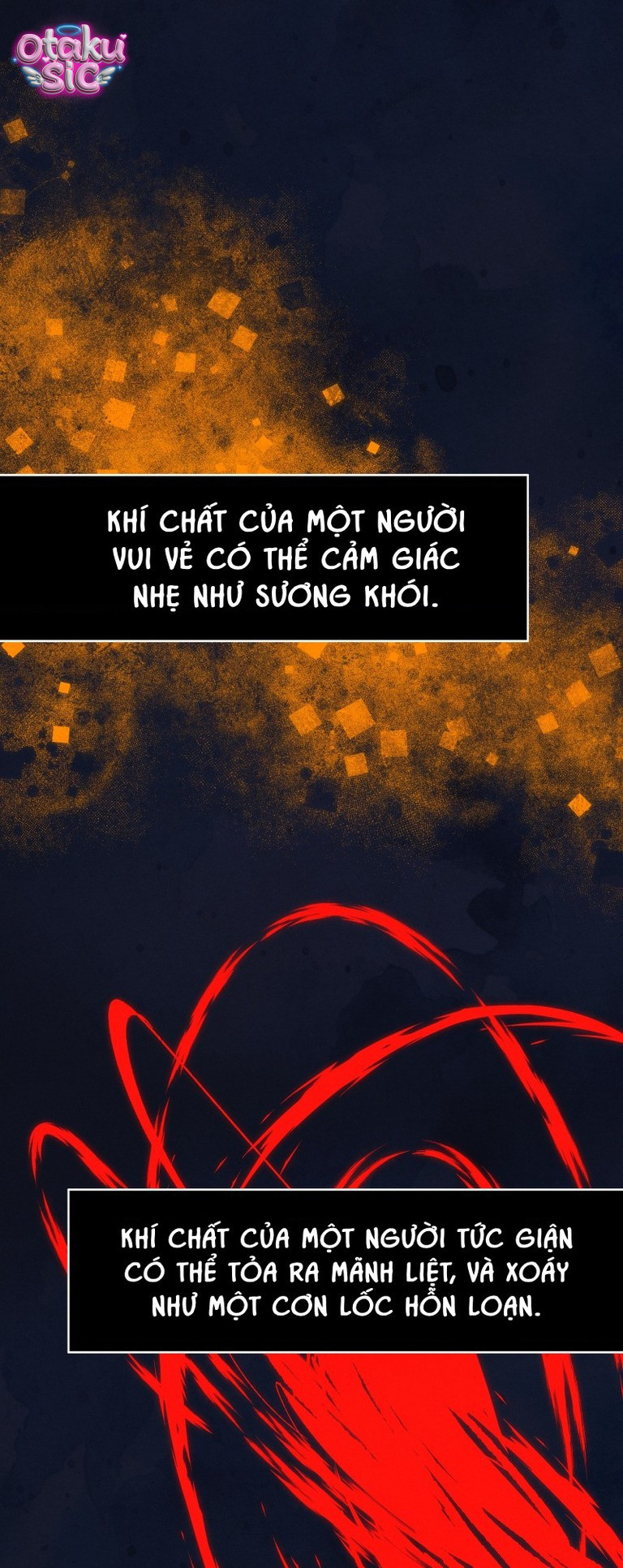 Hand Jumper - Chap 77 - Trang 44