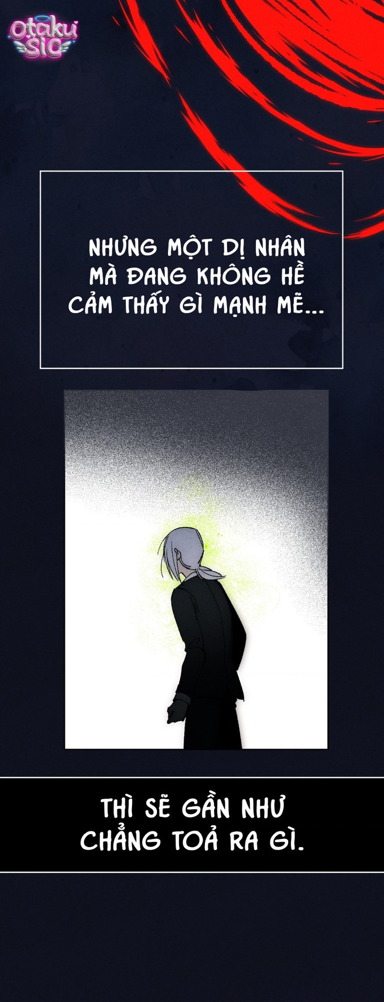 Hand Jumper - Chap 77 - Trang 45