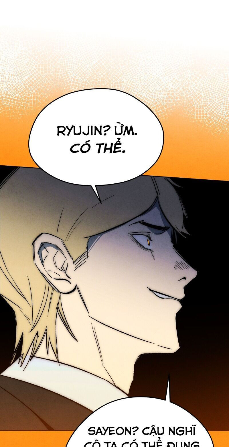 Hand Jumper - Chap 77 - Trang 46