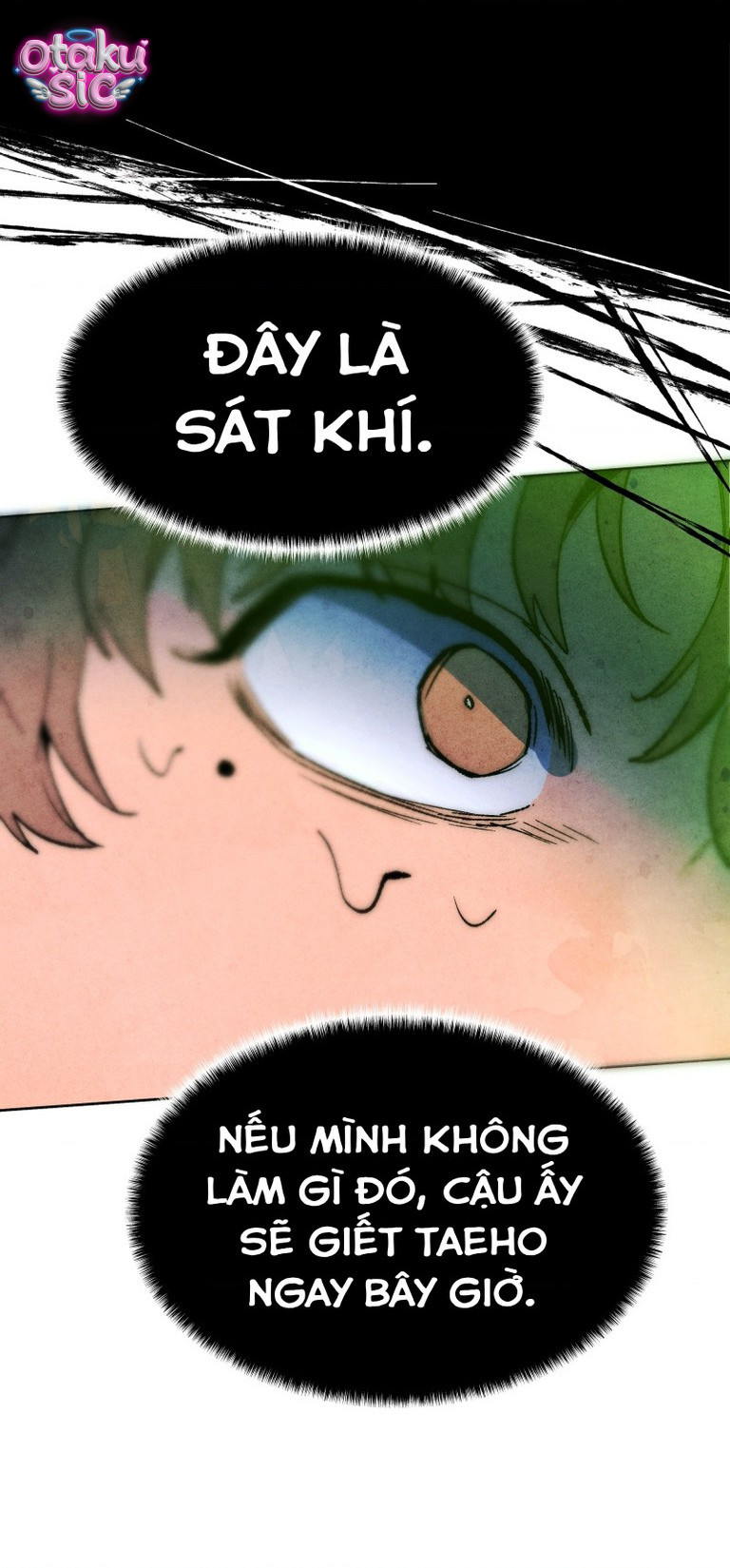 Hand Jumper - Chap 77 - Trang 48
