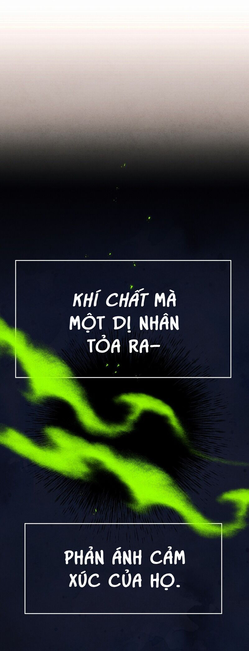 Hand Jumper - Chap 77 - Trang 54