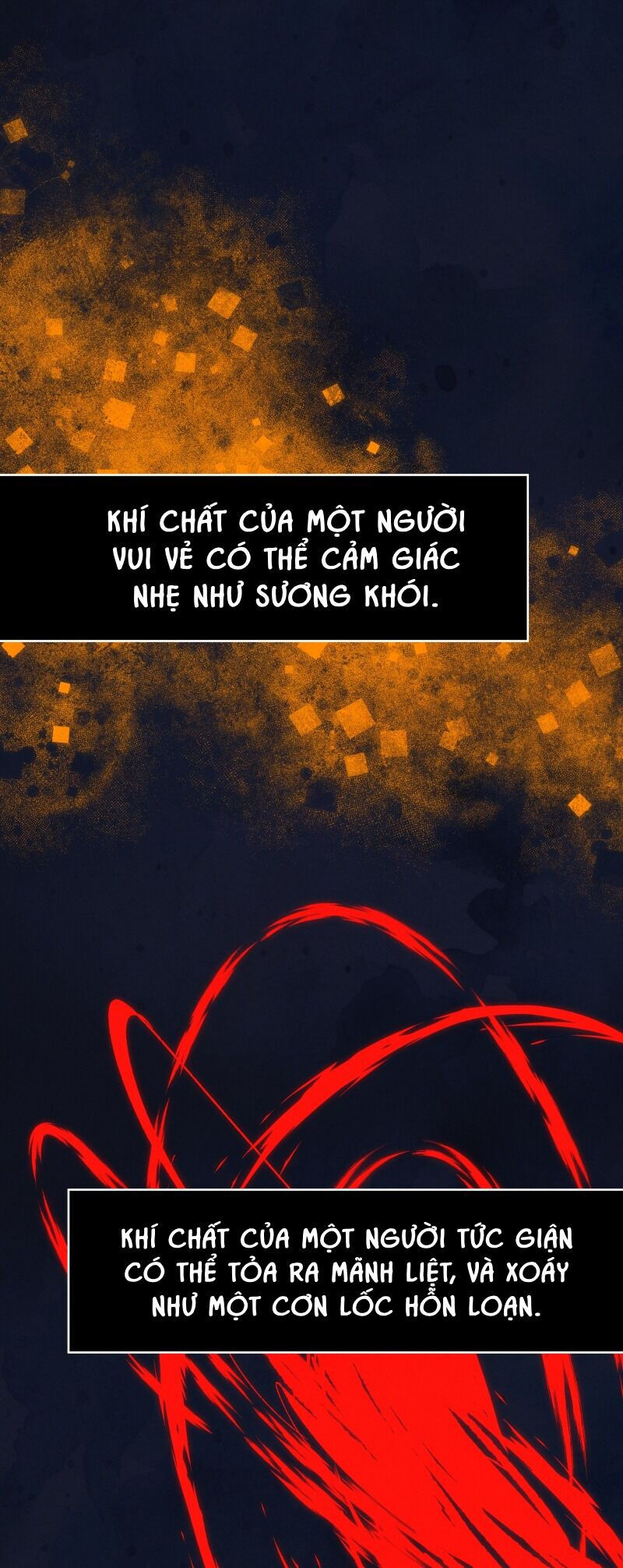 Hand Jumper - Chap 77 - Trang 55
