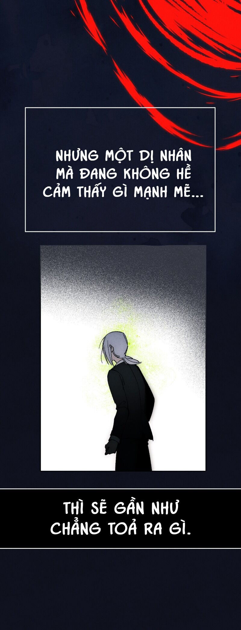 Hand Jumper - Chap 77 - Trang 56