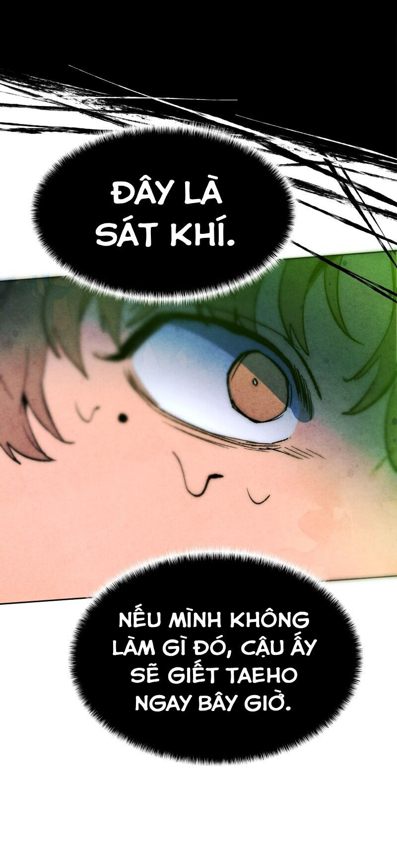 Hand Jumper - Chap 77 - Trang 59