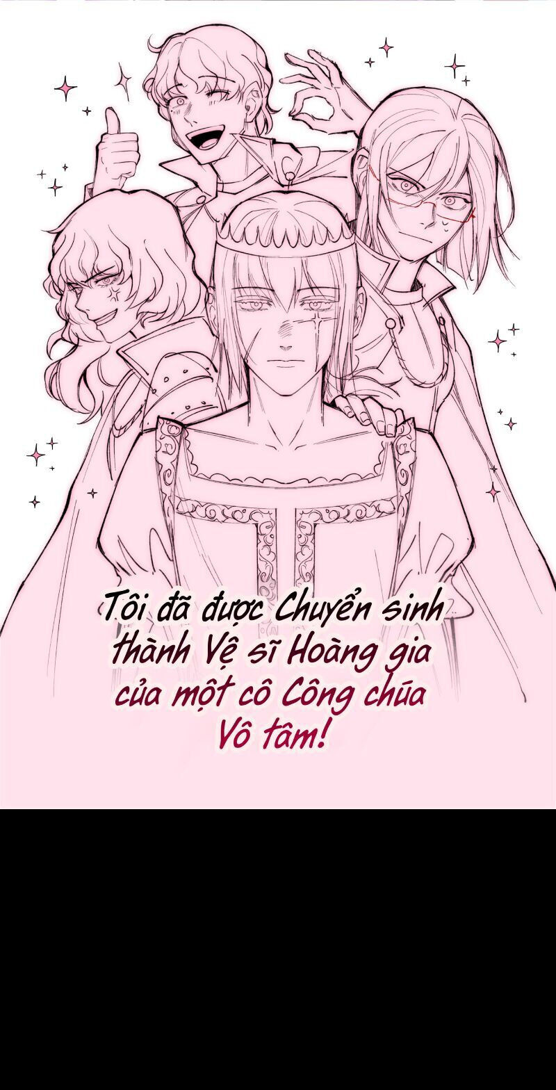 Hand Jumper - Chap 77 - Trang 61