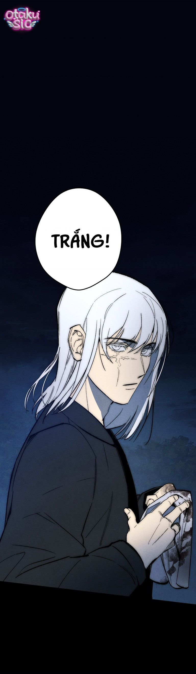 Hand Jumper - Chap 78 - Trang 2
