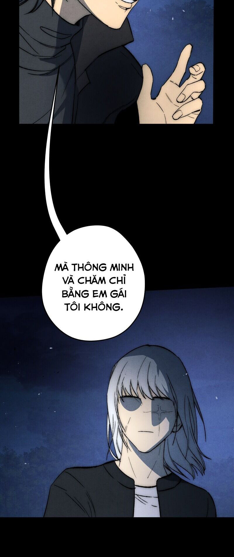 Hand Jumper - Chap 78 - Trang 11