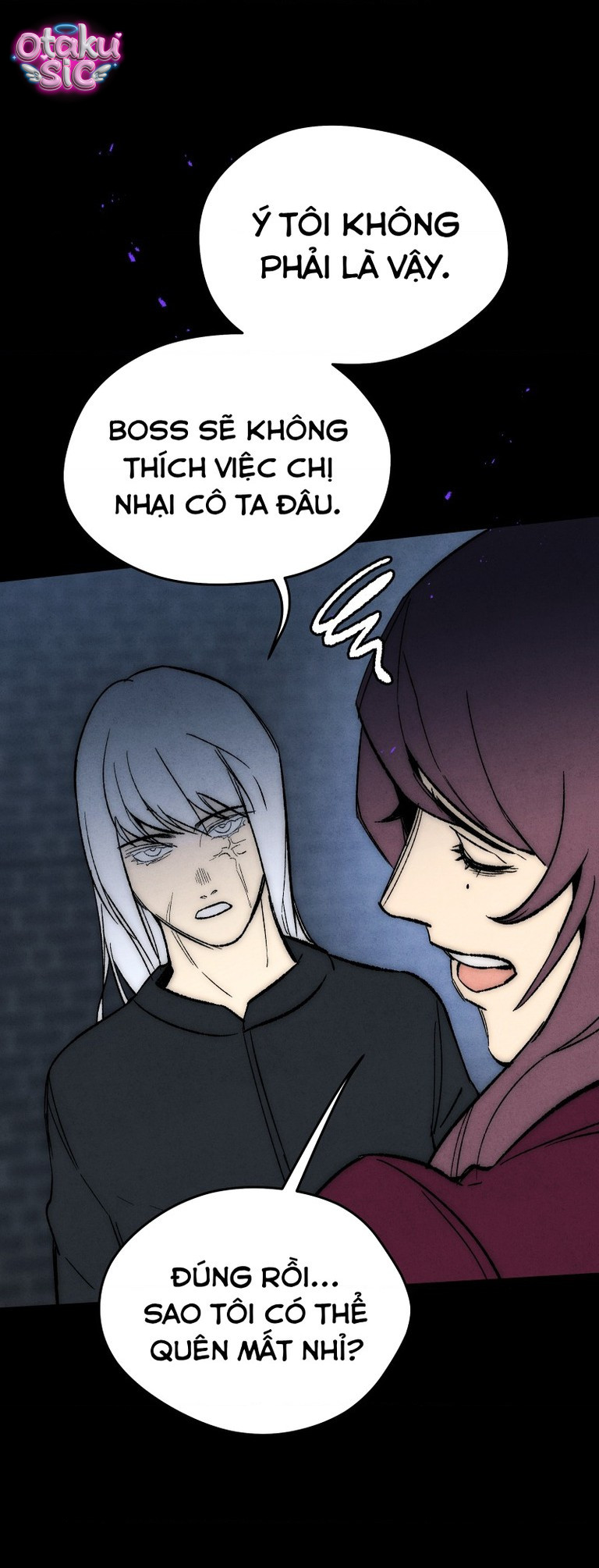 Hand Jumper - Chap 78 - Trang 16
