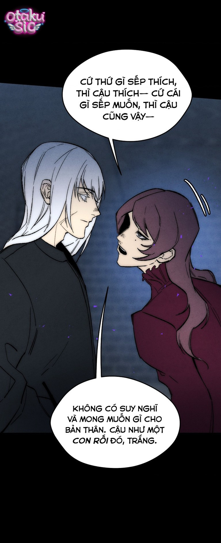 Hand Jumper - Chap 78 - Trang 17