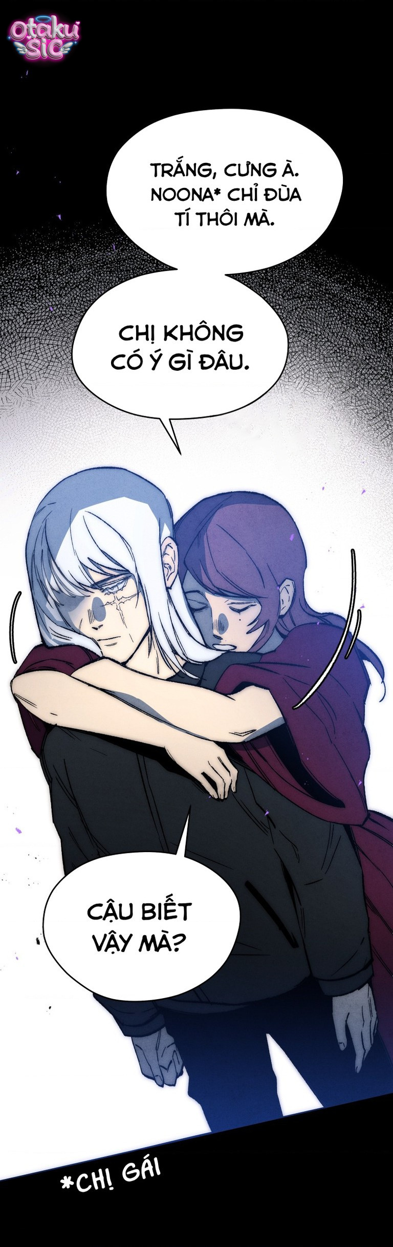 Hand Jumper - Chap 78 - Trang 20
