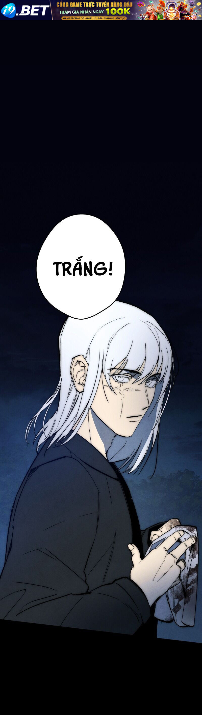 Hand Jumper - Chap 78 - Trang 3