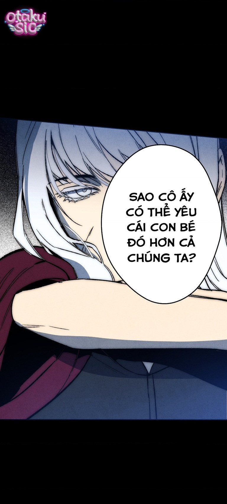 Hand Jumper - Chap 78 - Trang 22