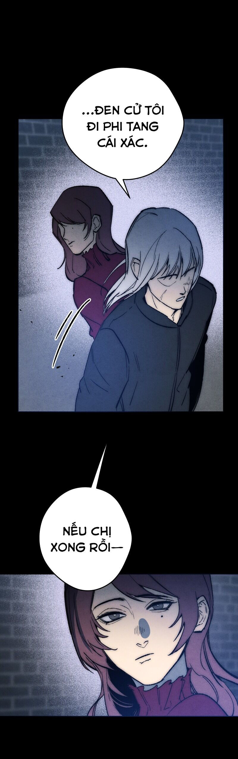 Hand Jumper - Chap 78 - Trang 26