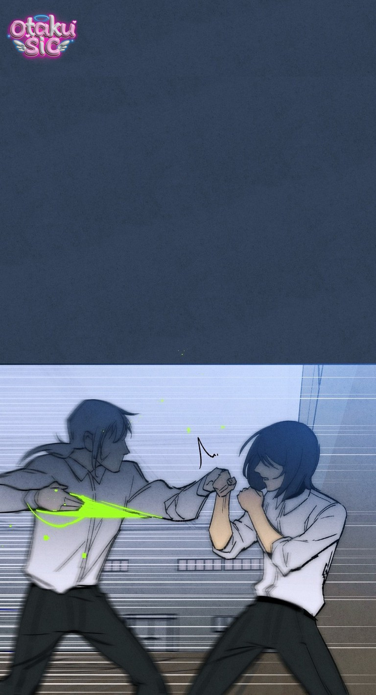 Hand Jumper - Chap 78 - Trang 29