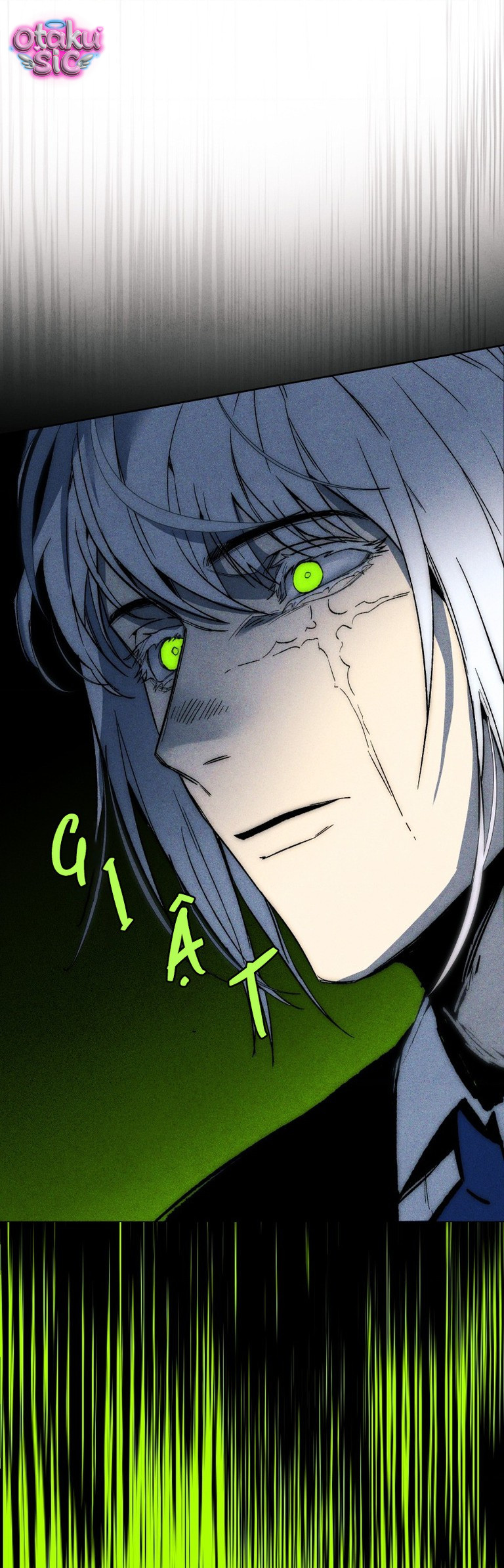 Hand Jumper - Chap 78 - Trang 39