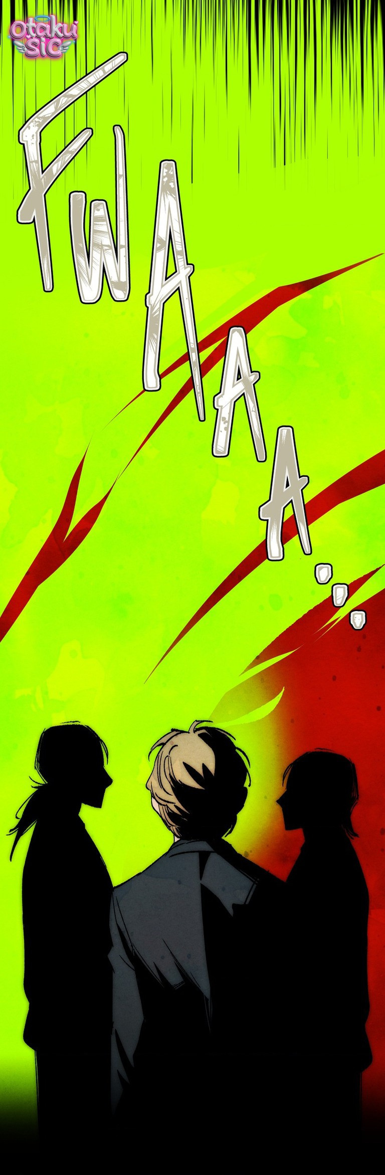Hand Jumper - Chap 78 - Trang 40