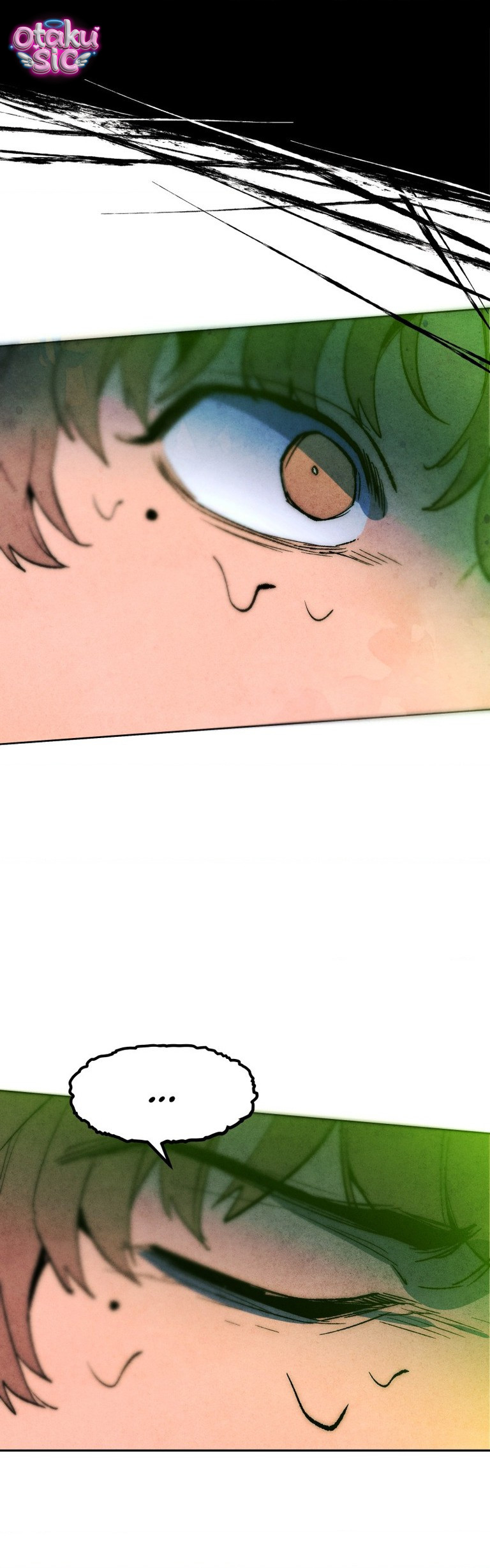 Hand Jumper - Chap 78 - Trang 41