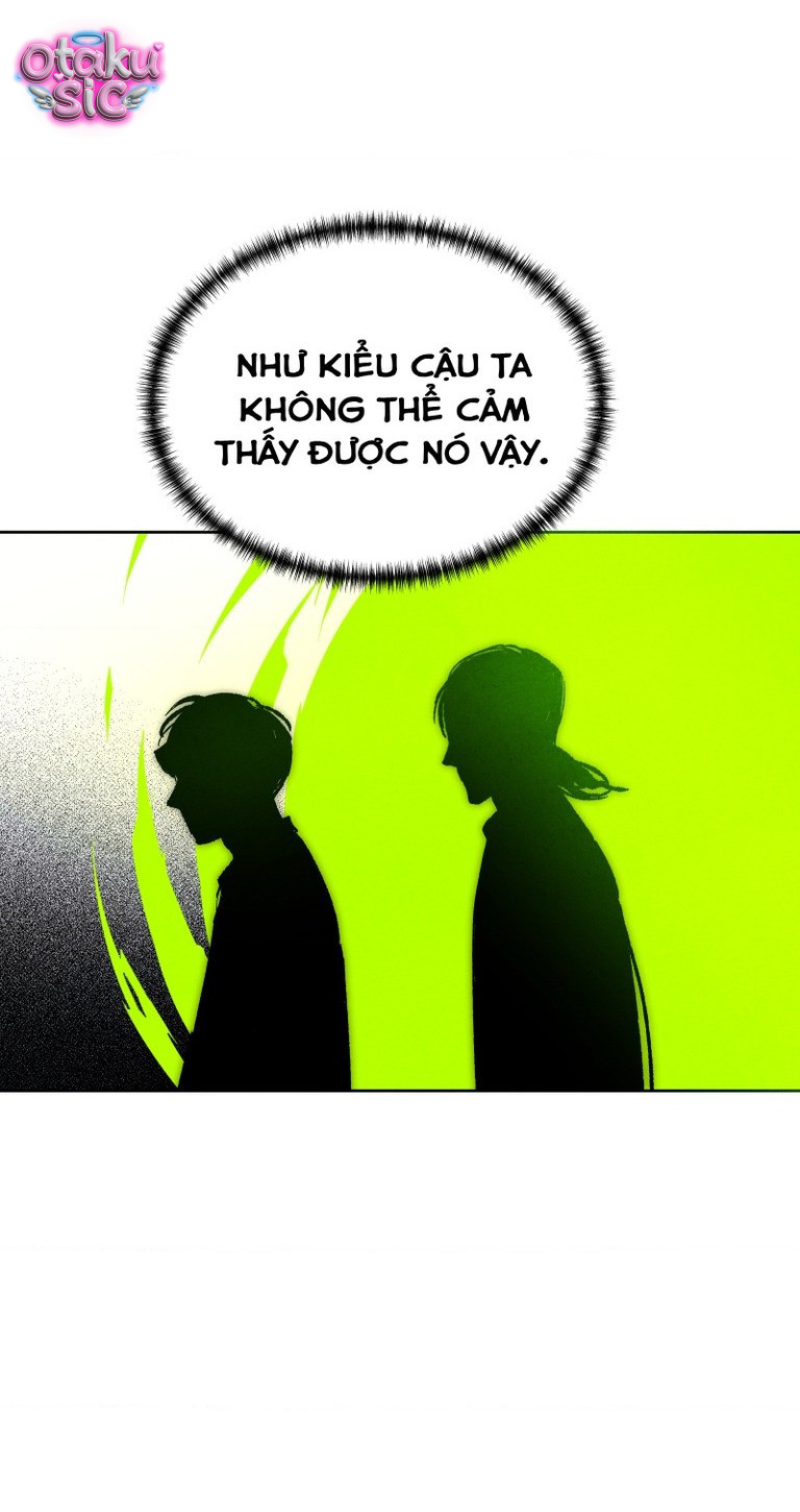 Hand Jumper - Chap 78 - Trang 45