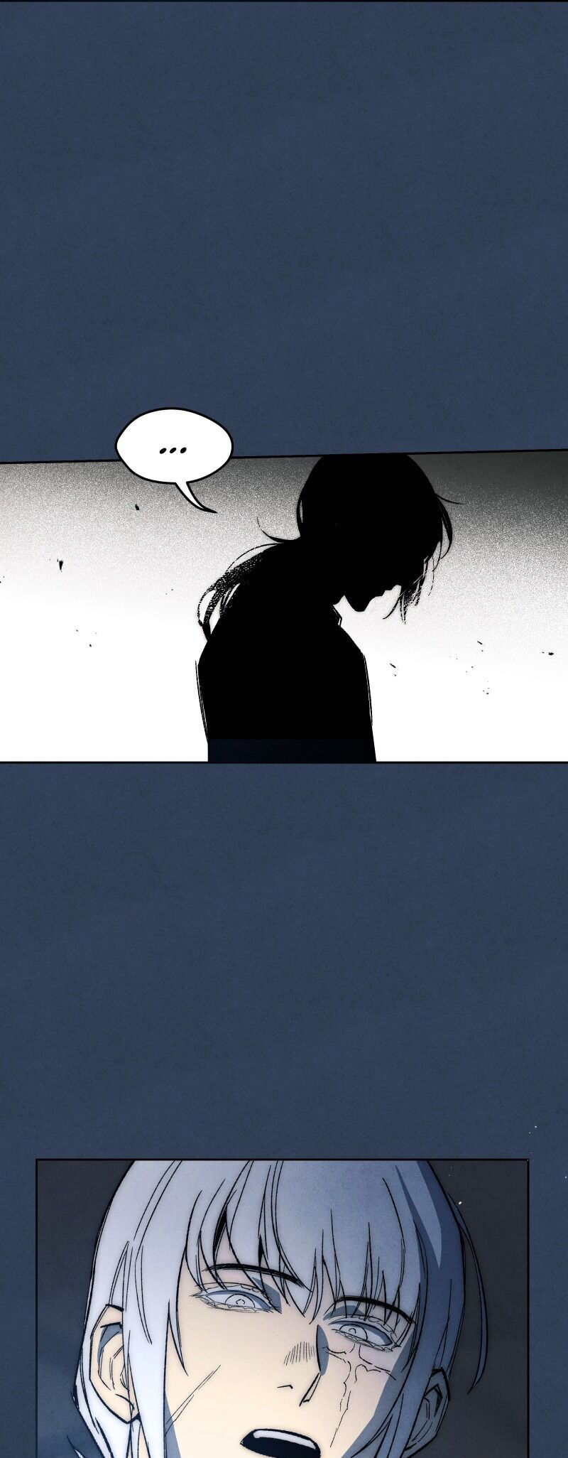 Hand Jumper - Chap 78 - Trang 47