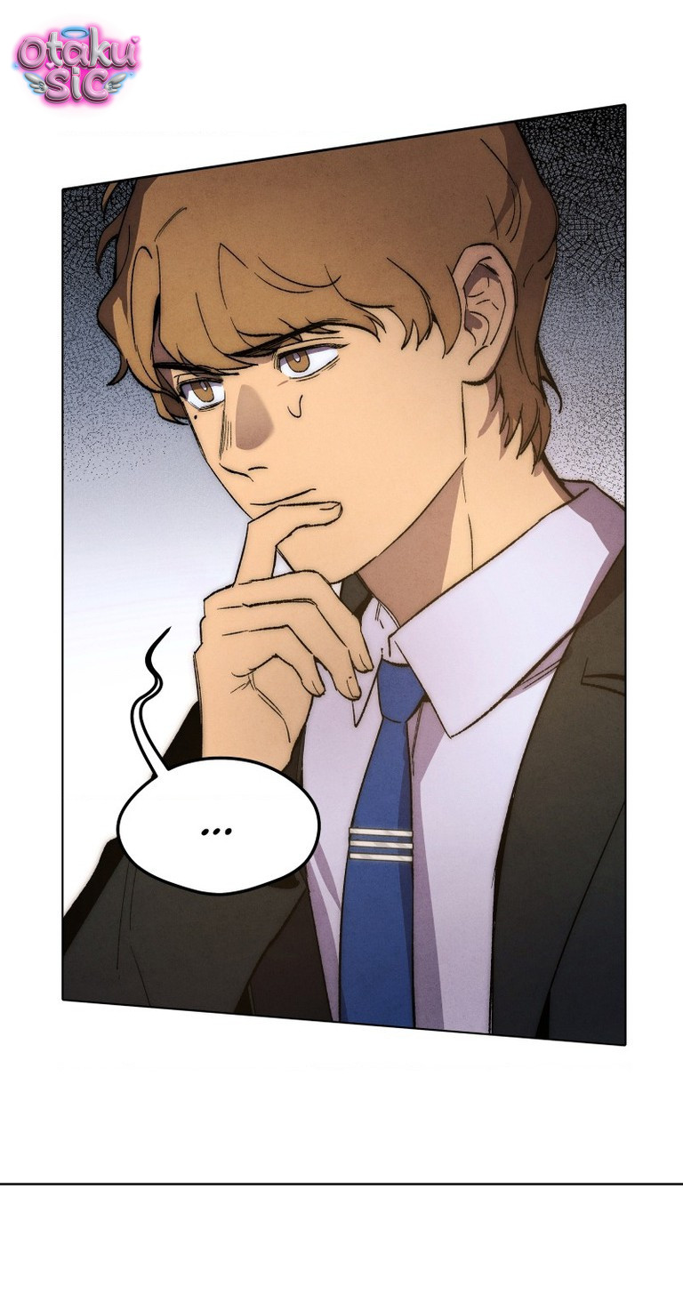 Hand Jumper - Chap 78 - Trang 48
