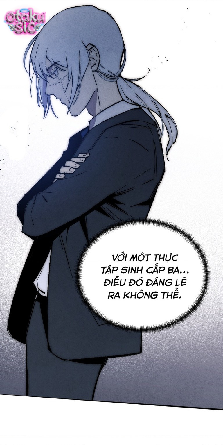 Hand Jumper - Chap 78 - Trang 50