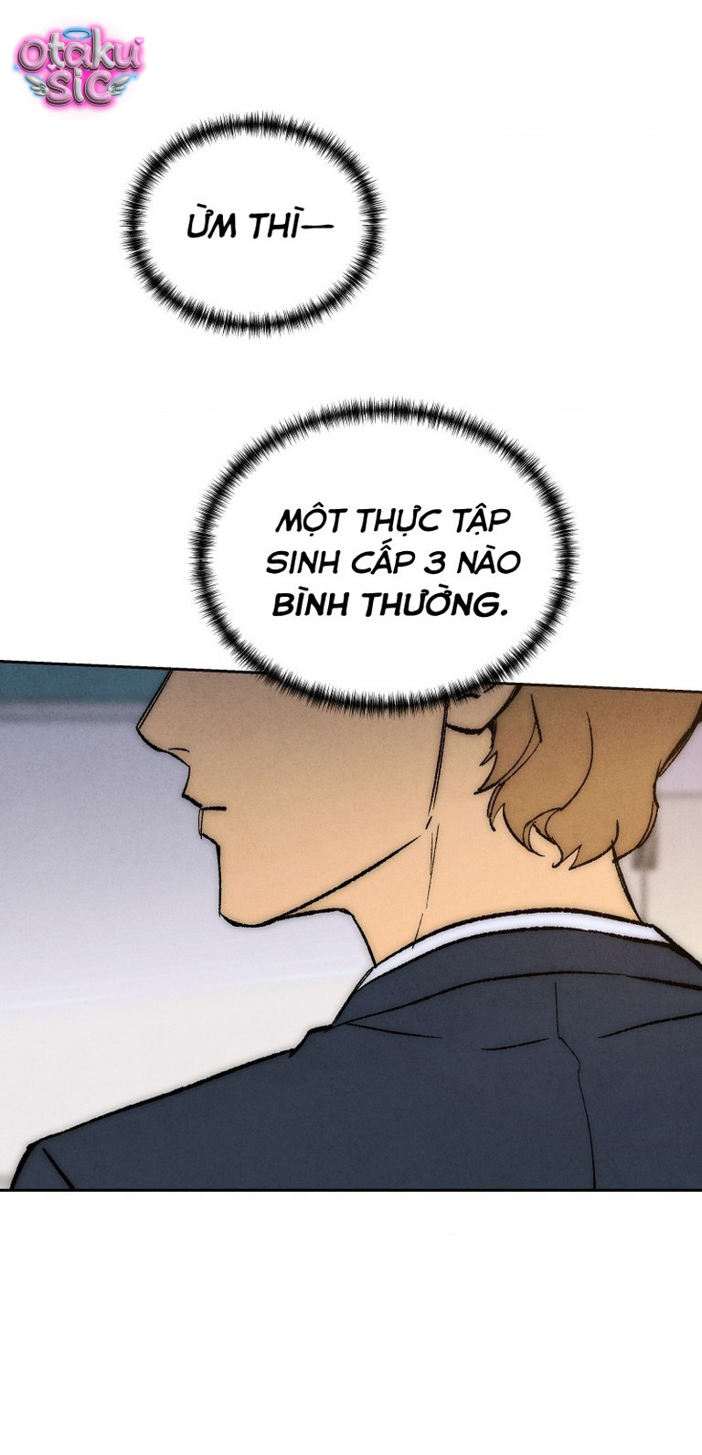 Hand Jumper - Chap 78 - Trang 51