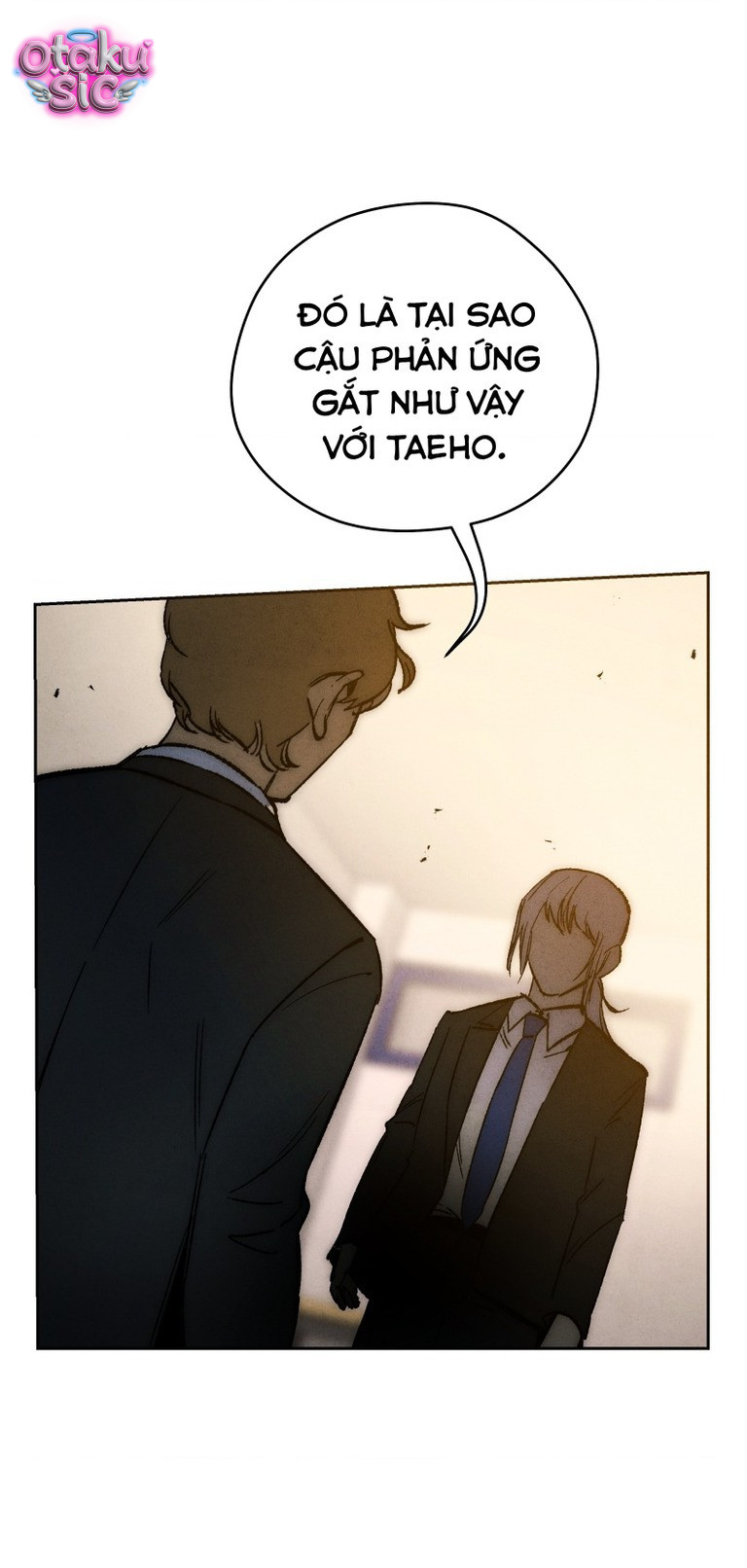 Hand Jumper - Chap 78 - Trang 54