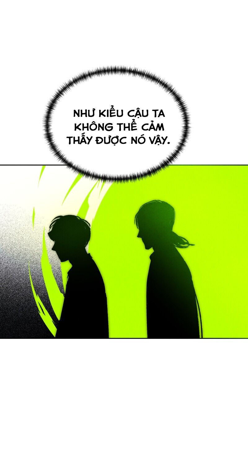 Hand Jumper - Chap 78 - Trang 62