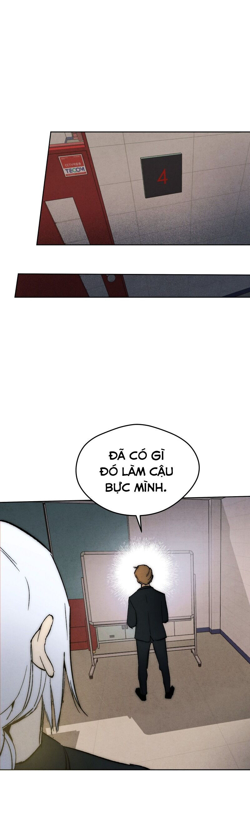 Hand Jumper - Chap 78 - Trang 63
