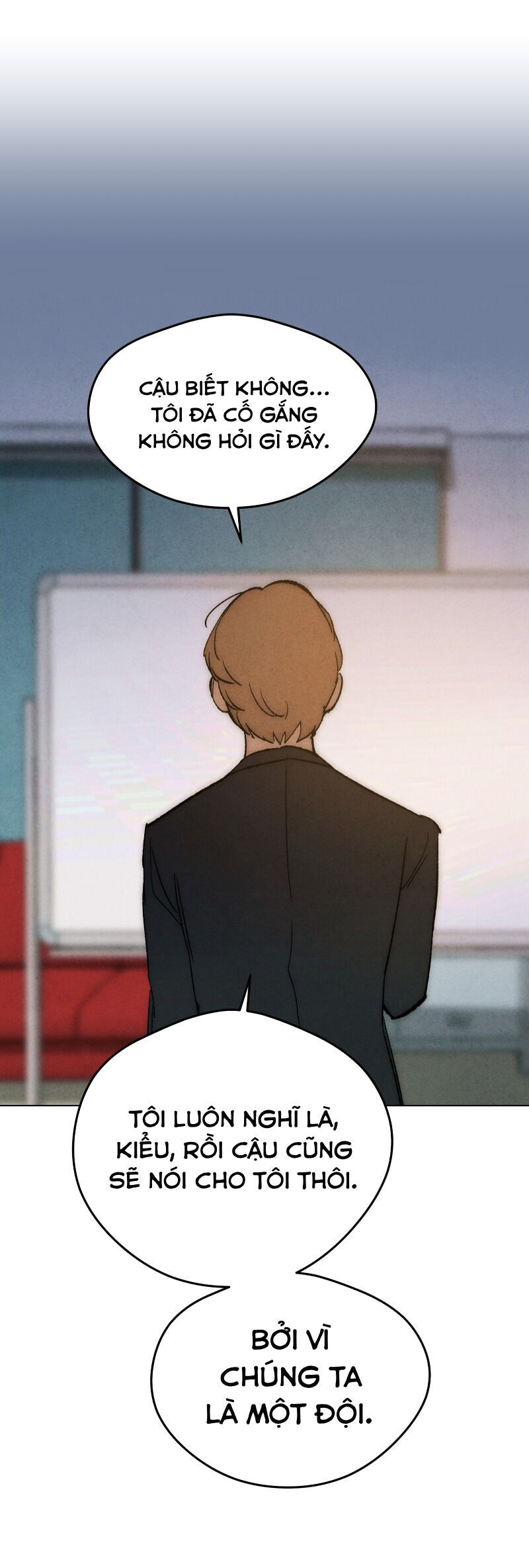 Hand Jumper - Chap 78 - Trang 64