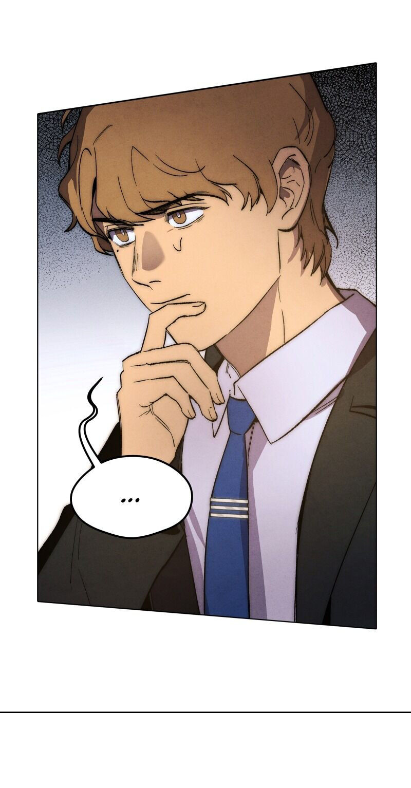 Hand Jumper - Chap 78 - Trang 65