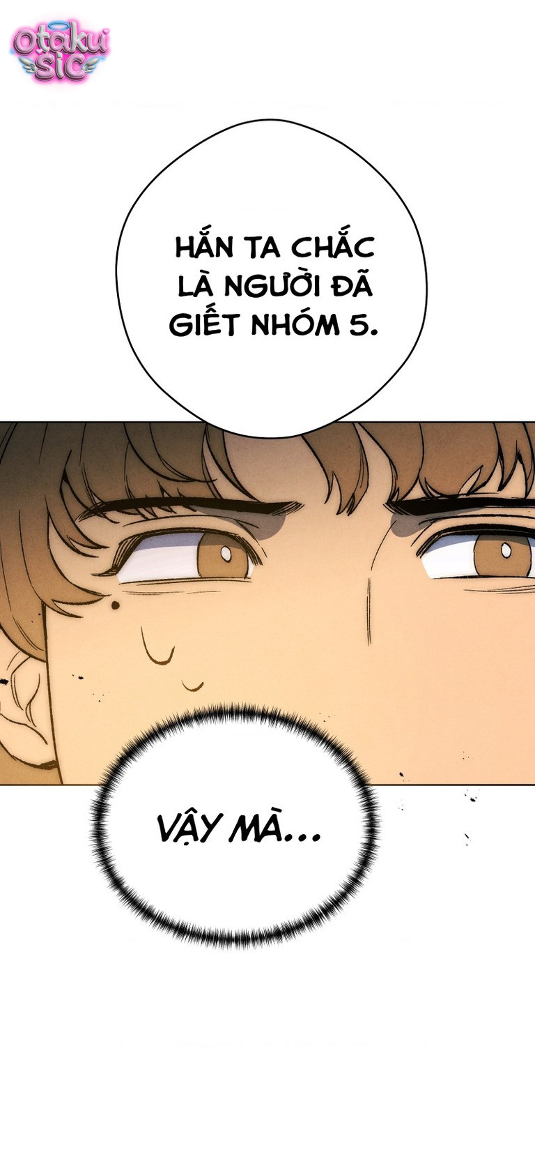 Hand Jumper - Chap 79 - Trang 13