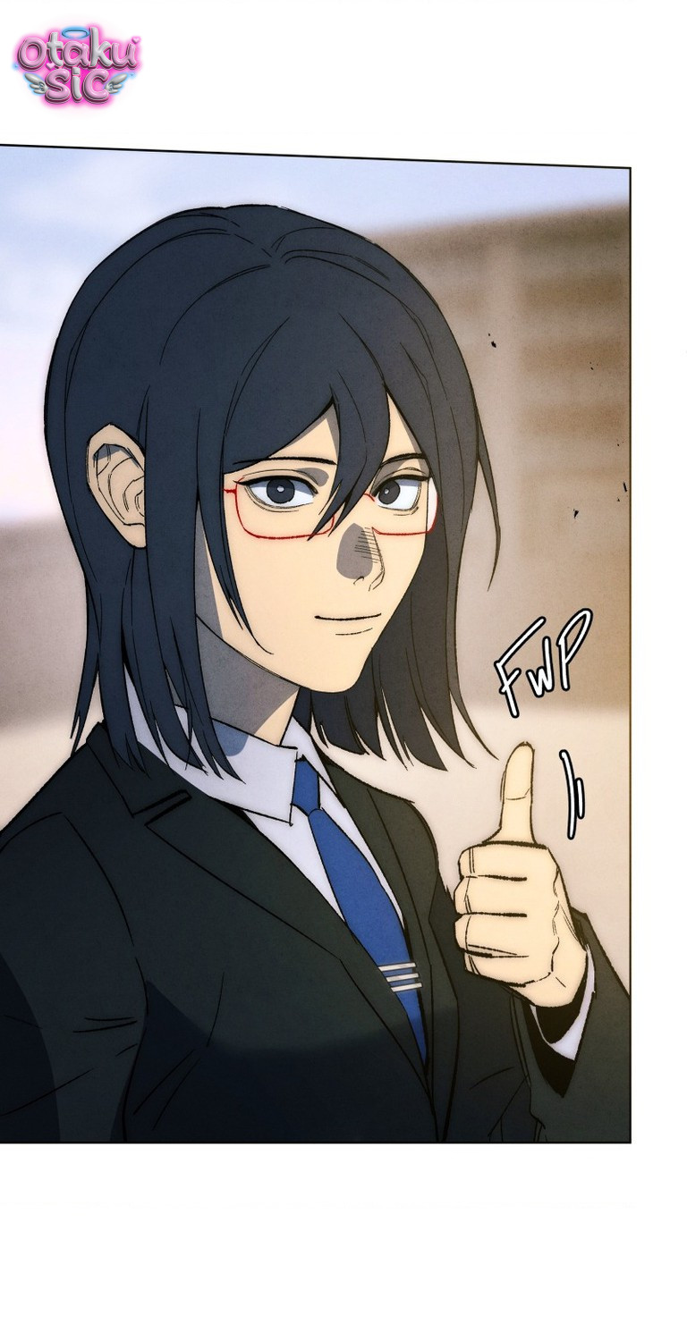 Hand Jumper - Chap 79 - Trang 15