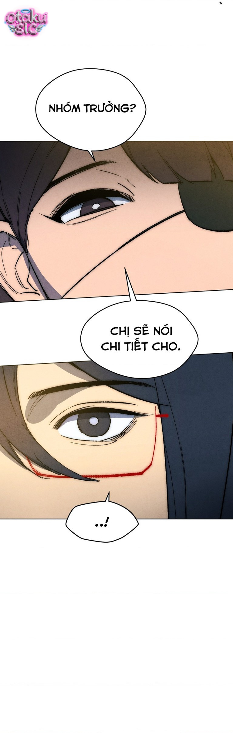 Hand Jumper - Chap 79 - Trang 17