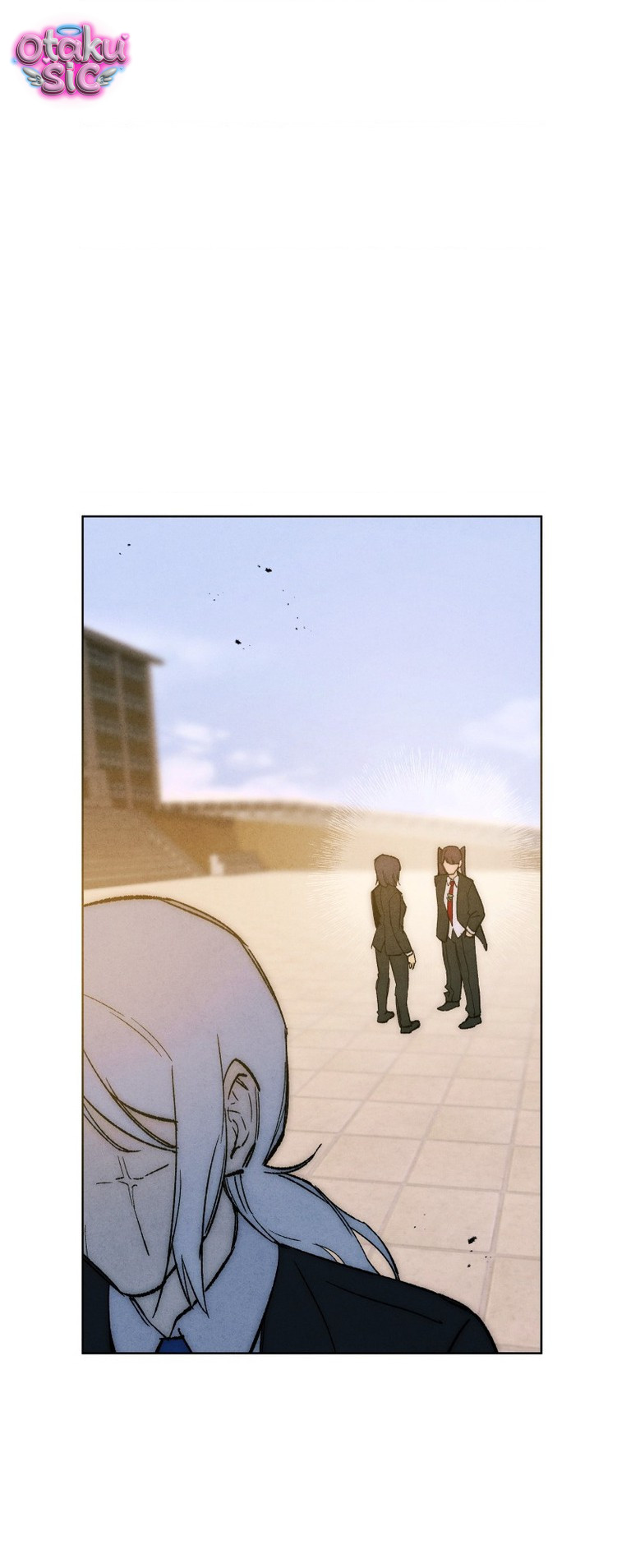 Hand Jumper - Chap 79 - Trang 18