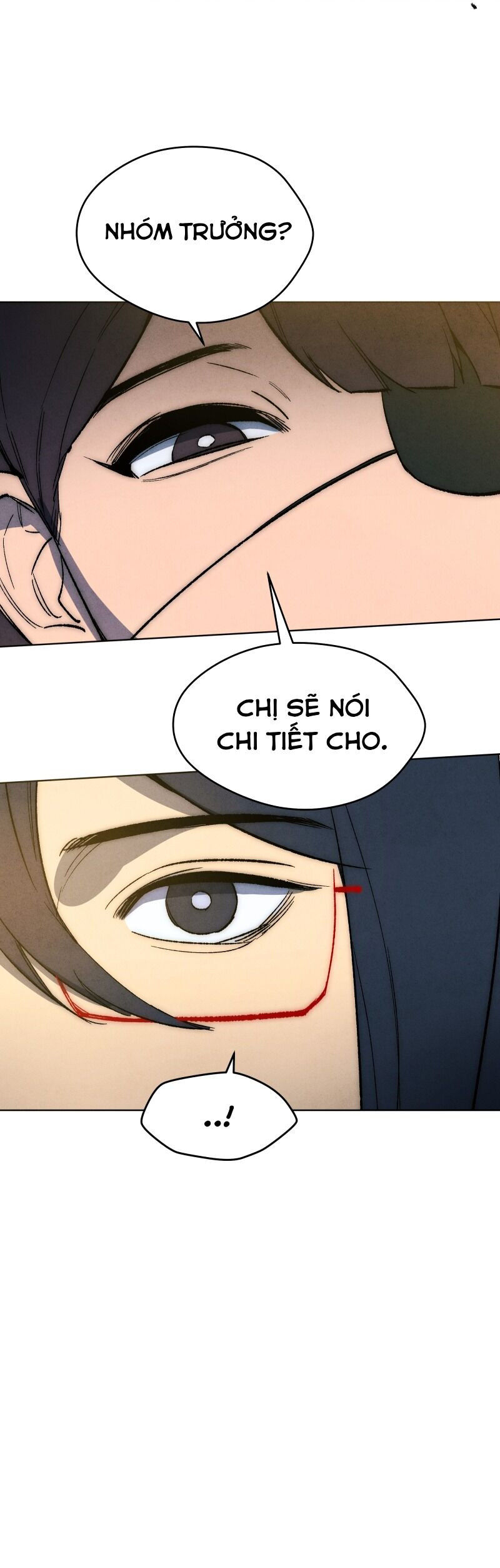 Hand Jumper - Chap 79 - Trang 22