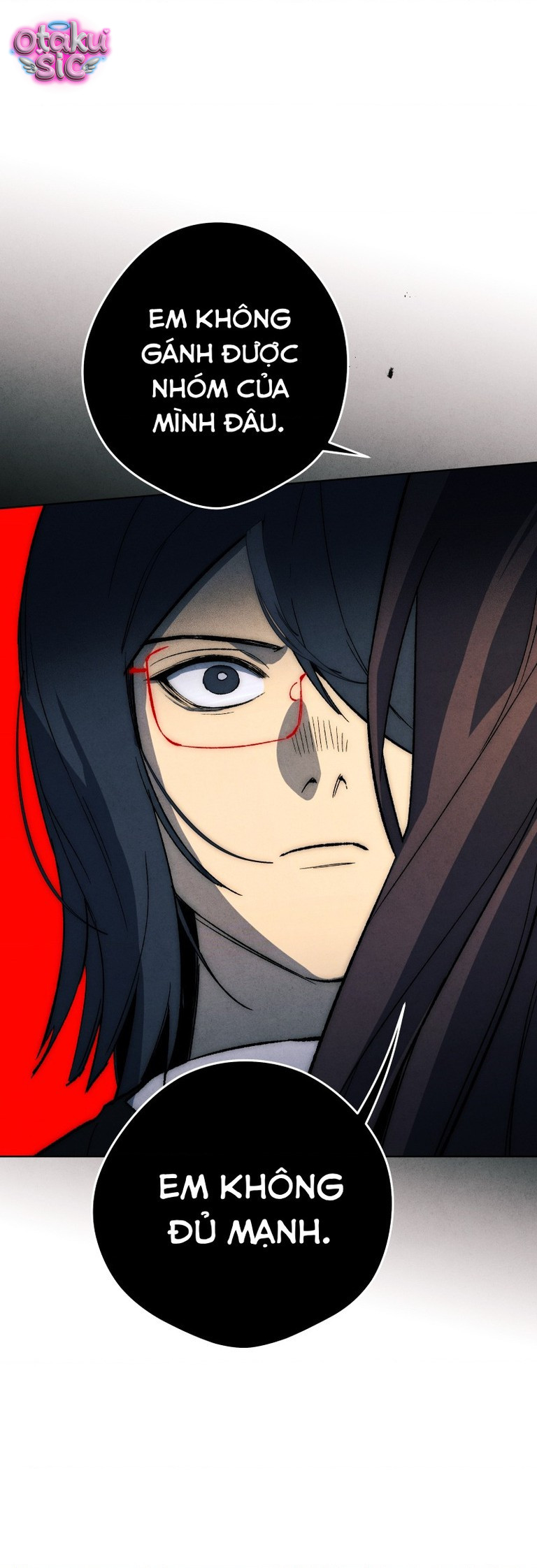 Hand Jumper - Chap 79 - Trang 24