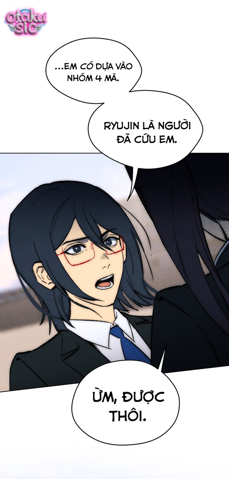 Hand Jumper - Chap 79 - Trang 28