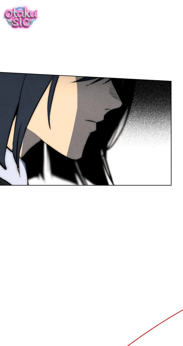 Hand Jumper - Chap 79 - Trang 34