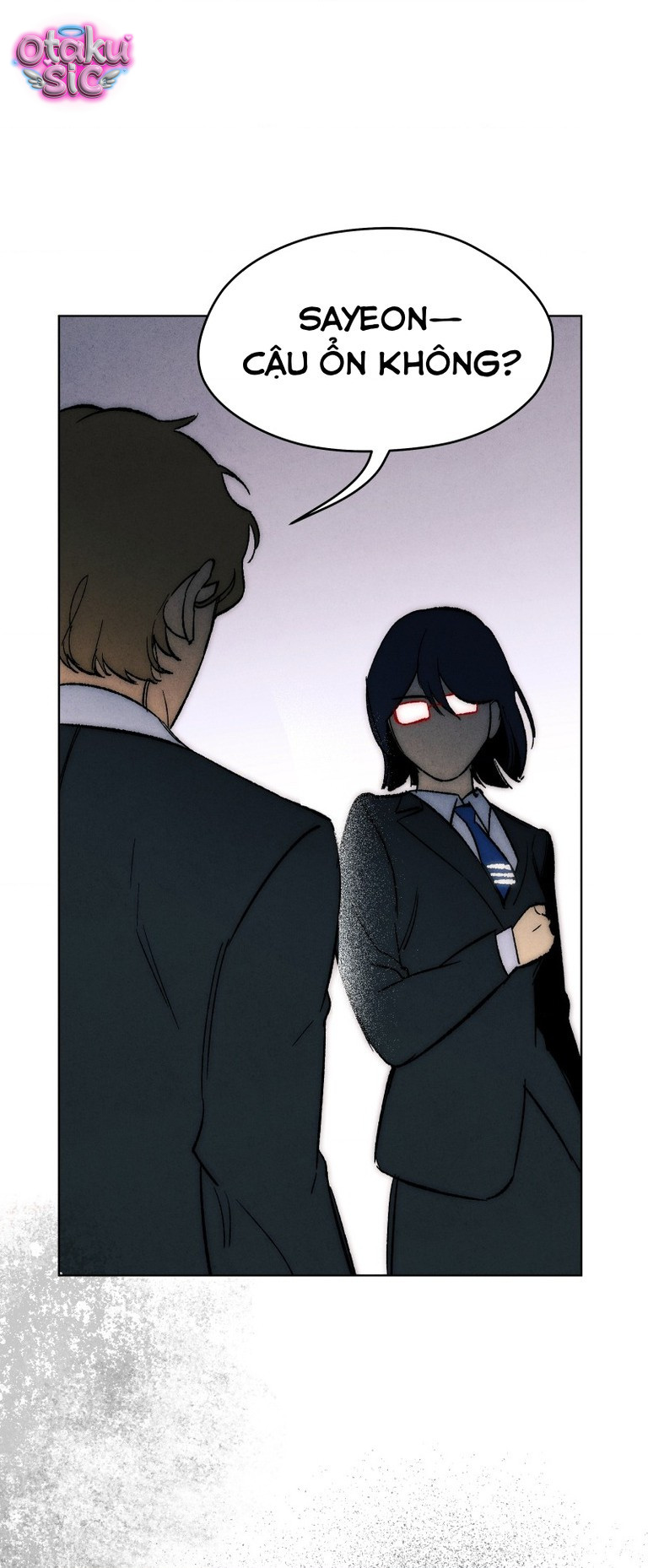 Hand Jumper - Chap 79 - Trang 40