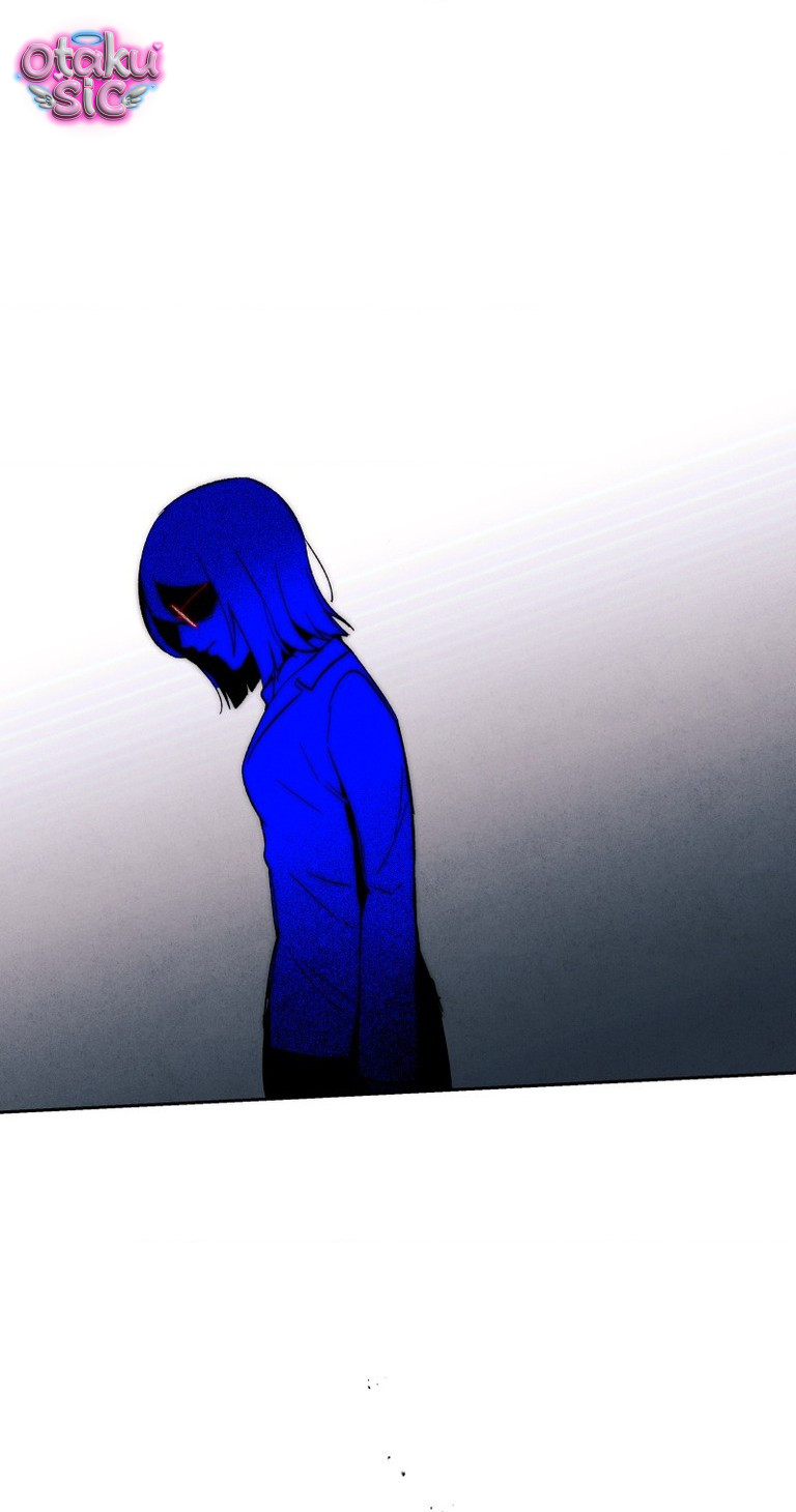 Hand Jumper - Chap 79 - Trang 43