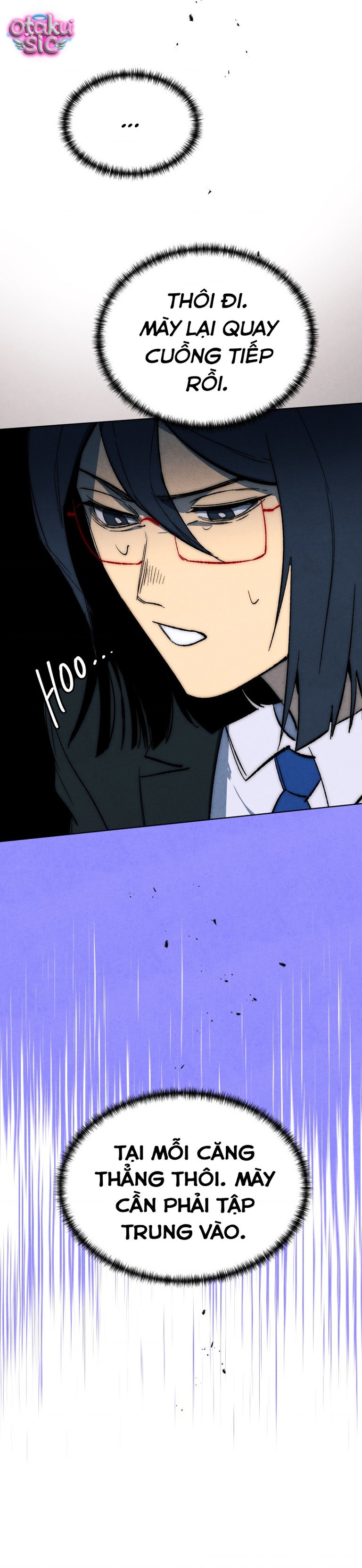 Hand Jumper - Chap 79 - Trang 44