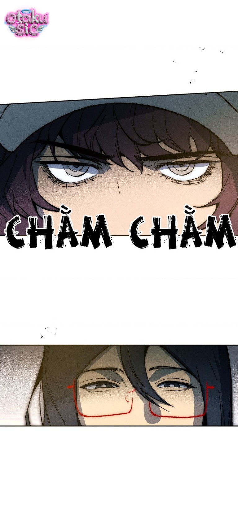 Hand Jumper - Chap 79 - Trang 48