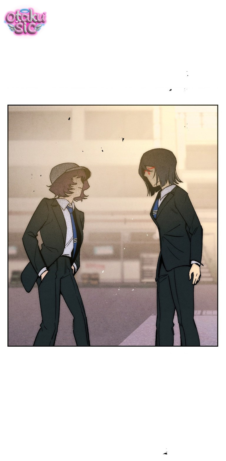 Hand Jumper - Chap 79 - Trang 49