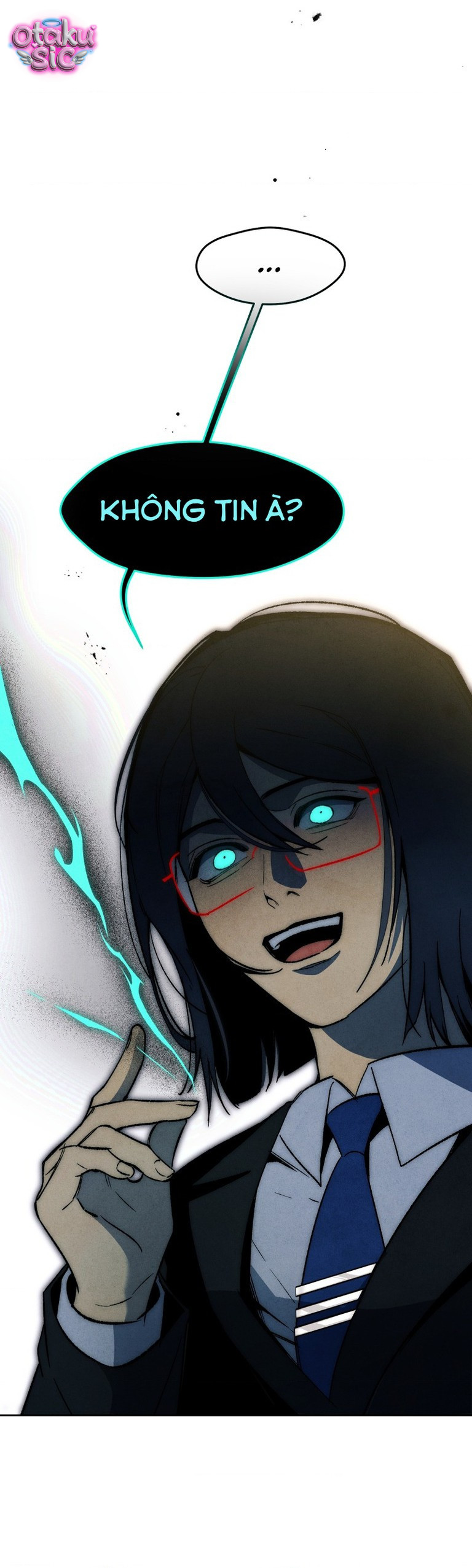 Hand Jumper - Chap 79 - Trang 50