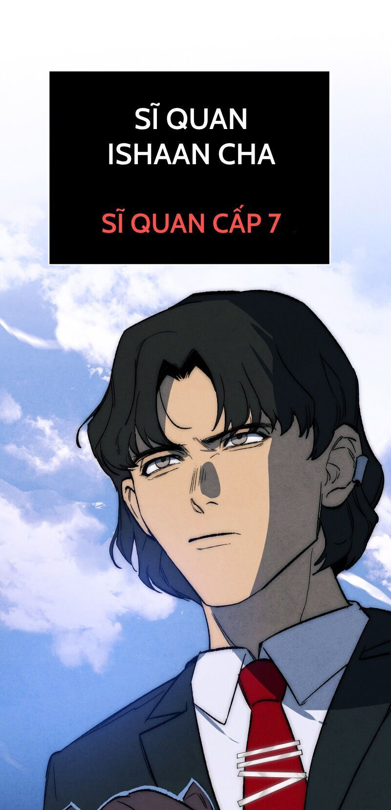Hand Jumper - Chap 79 - Trang 6